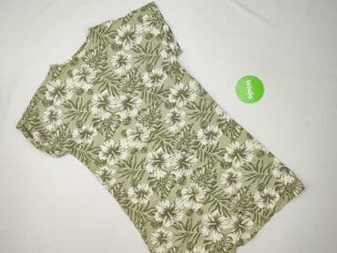 cache cache sukienka: Tom Rose, Sukienka damska, rozmiar S — 4