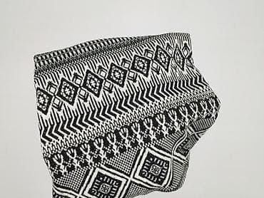 second hand online shops: River Island, Spódnica damska, rozmiar L — 6