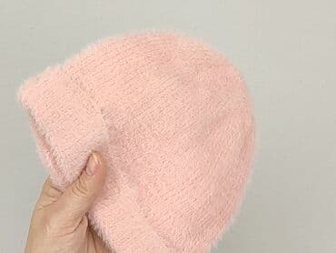 kurtka zimowa karl lagerfeld: Hat, condition - Very good — 4