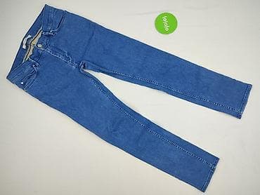 vrs basic jeans: Jeansy dla mężczyzn, rozmiar S — 2