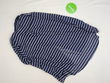 top secret marynarki: Top Secret, Bluzka damska, rozmiar XL — 3