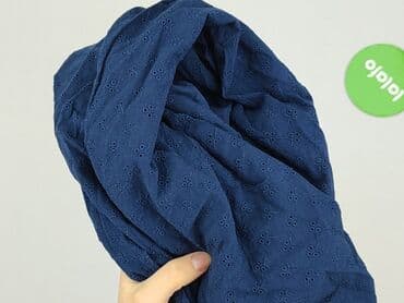 koszulka tunika: Esmara, Tunika damska, S — 5