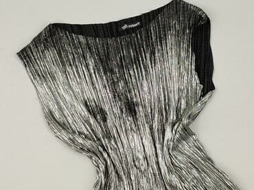 Women: Mixerí, Women's blouse, size M (EU 38) — 1