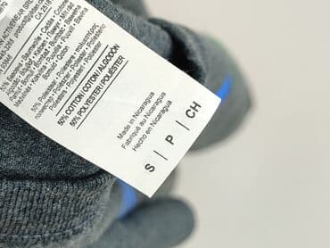sweter od c a: T-shirt for men, S (EU 36), Gildan, condition - Perfect — 6