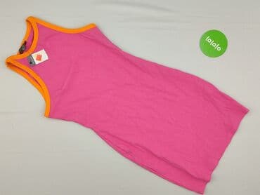 bluzki alegro: Primark, Top damski, rozmiar M — 2