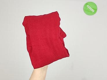 Camaïeu, Жіноча блуза, розмір S — 5