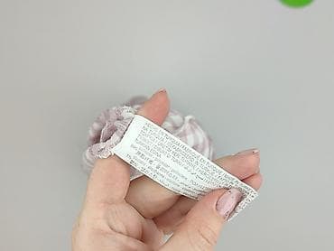 sandaly wenecja: Stradivarius, Sukienka damska, rozmiar M — 4