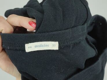 bluzy m: Medicine, Bluzka damska, rozmiar XS — 4