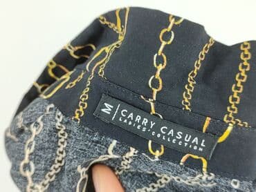 la pirogue t shirty: Carry, Сорочка жіноча, розмір M — 4