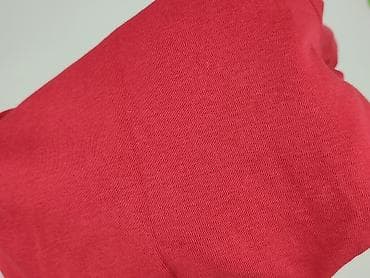 solar bluzki: T-shirt damski, rozmiar 3XL — 7