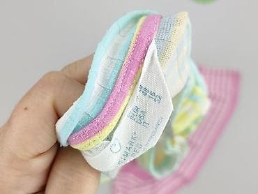 carters 104: Sukienka damska, rozmiar 4XL — 4