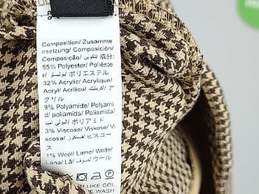 spódnice ruda: Spódnica damska, rozmiar S — 5