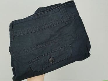 allegro damskie szorty: Cherokee, Szorty damskie, rozmiar 3XL — 7