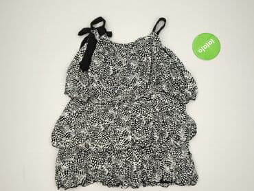 bluzki coco: Bluzka damska, rozmiar M — 3