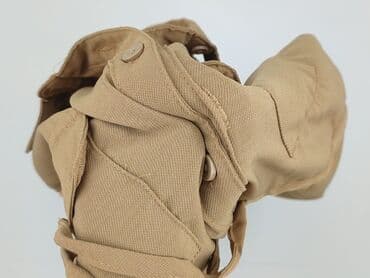 navona sukienki: Janina, Sukienka damska, rozmiar M — 6