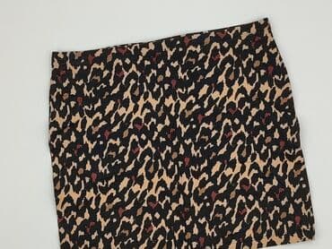 krótkie obcisła spódniczka: Women`s skirt, M at lalafo.pl — 1 krótkie obcisła spódniczka: Women`s skirt, M — 1