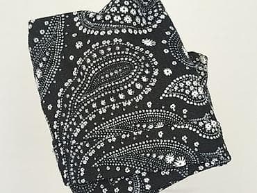 destination spodnie: Sinsay, Spodnie materiałowe damskie, rozmiar XS — 6