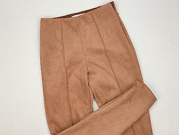 stradivarius cargo: Primark, Брюки жіночі, розмір M на lalafo.pl — 1 stradivarius cargo: Primark, Брюки жіночі, розмір M — 1