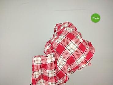 reserved kardigany: Beloved, Sukienka damska, rozmiar M — 8