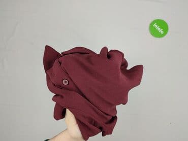 bluza tommy hilfiger lidl: JDY, Women`s shirt, XL — 5