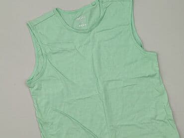 Майки: IDENTIC, Майка для чоловіків, розмір L — 1