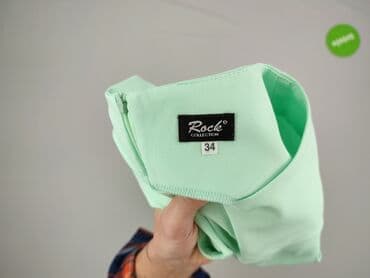 simple sukienki na wesele: Сукня жіноча, XS на lalafo.pl — 4 simple sukienki na wesele: Сукня жіноча, XS — 4