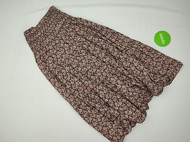 reserved spódnice maxi: Zara, Spódnica damska, rozmiar XS — 3