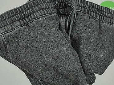 house dresy: H&M, Szorty damskie, rozmiar XS — 6