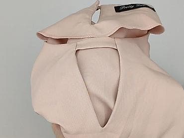 Pretty Girl, Women`s dress, size M — 6