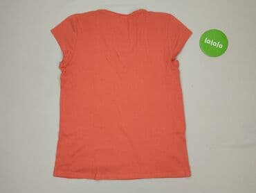 t shirty victoria: TEX, T-shirt damski, rozmiar XL — 3