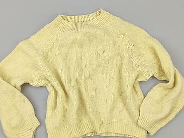 Sweter damski, rozmiar 6XL