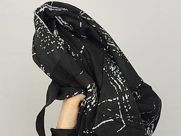 alba moda w polsce: Moodo, Sukienka damska, rozmiar XL — 6