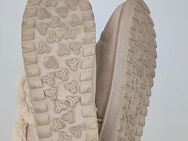 ugg lady boots: Śniegowce damskie, rozmiar 37 — 5
