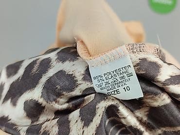 kurtka damska montec: Marynarka damska, rozmiar M — 5