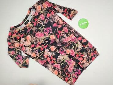 reserved żółta spódnice: Sukienka damska, rozmiar S — 2