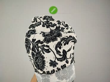 sukienki maxi na wesele plus size: Sinsay, Sukienka damska, rozmiar M — 5