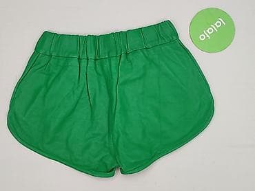 szorty levis: Moss Copenhagen, Szorty damskie, rozmiar XS — 3