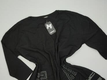 Туніка жіноча, 7XL