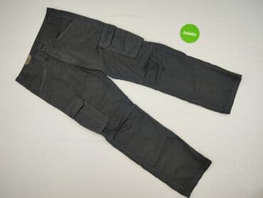 mohito swetry: Men's trousers, S (EU 36), condition - Good — 2