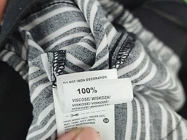 marc cain spódnice: Moodo, Spódnica damska, rozmiar XL — 5