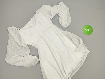 Missguided, Сукня жіноча, розмір 2XS — 3