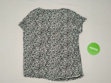 marks and spencer tops: Marks & Spencer, Women's blouse, size S — 3