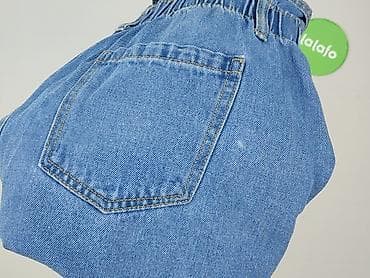 tom rose spodenki: Szorty damskie, rozmiar M — 4