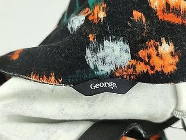 spodnica m: George, Spódnica damska, rozmiar S — 5