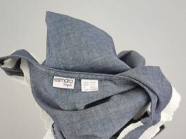 etam spodenki: Esmara, Bluzka damska, rozmiar M — 4