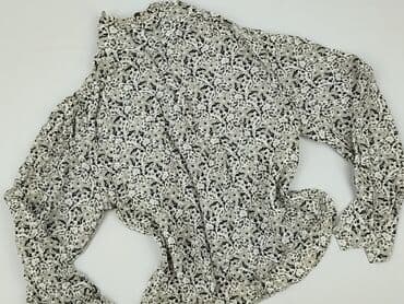 sukienki do 100 zł na wesele: Zara, Women's blouse, L — 1