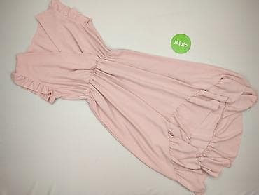 Sukienki: Sukienka damska, rozmiar S — 2