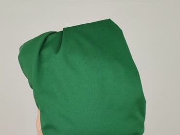 t shirty oversize basic: Bluzka damska, rozmiar 4XL — 6