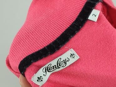 calvin klein performance koszulki damskie: Women`s polo shirt, size 2XS (EU 32) — 6