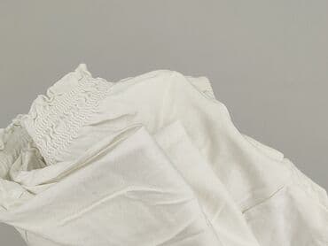 indicode t shirty: Women's blouse, size XL (EU 42) — 6